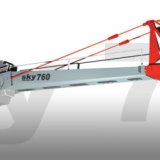 Sky 760